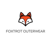 Foxtrot Outerwear discount code
